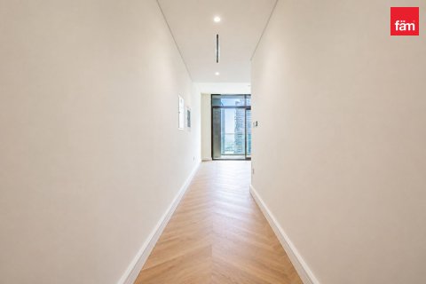 Apartamento en alquiler en Business Bay, Dubai, EAU 1 dormitorio, 54.4 m2 № 735350 - foto 5