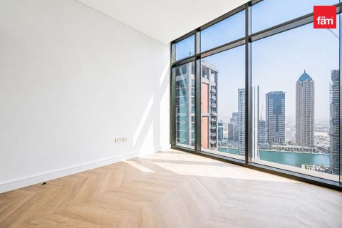 Apartamento en alquiler en Business Bay, Dubai, EAU 1 dormitorio, 54.4 m2 № 735350 - foto 7