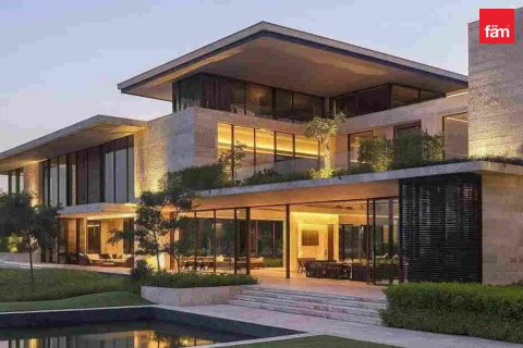 ویلا برای فروش در  Dubai، امارات متحده عربی  3 خوابه ، 148.7 متر مربع ، شماره 735346 - تصویر 4