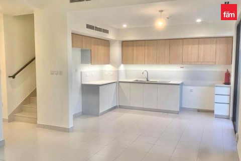 Kamienica do wynajęcia w Dubai, ZEA 4 sypialnie, 261 mkw., nr 735351 - zdjęcie 2