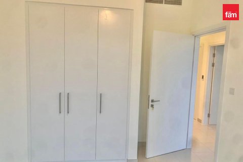 Kamienica do wynajęcia w Dubai, ZEA 4 sypialnie, 261 mkw., nr 735351 - zdjęcie 3
