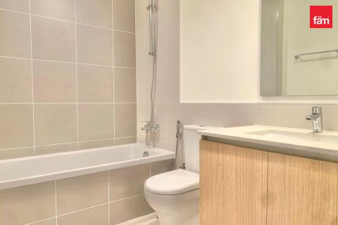 Kamienica do wynajęcia w Dubai, ZEA 4 sypialnie, 261 mkw., nr 735351 - zdjęcie 6