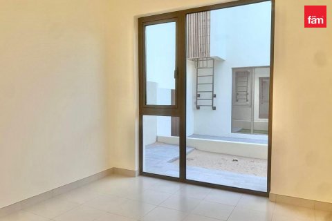 Kamienica do wynajęcia w Dubai, ZEA 4 sypialnie, 261 mkw., nr 735351 - zdjęcie 4