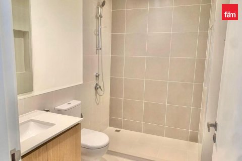 Kamienica do wynajęcia w Dubai, ZEA 4 sypialnie, 261 mkw., nr 735351 - zdjęcie 5