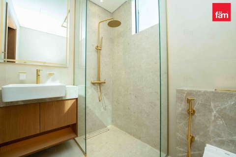 Apartman u Business Bay, Dubai, UAE 2 spavaćih soba, 123.6 m2 Br. 652392 - fotografija 12