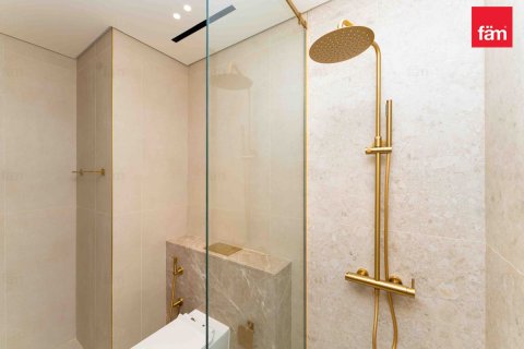 Apartman u Business Bay, Dubai, UAE 2 spavaćih soba, 123.6 m2 Br. 652392 - fotografija 16