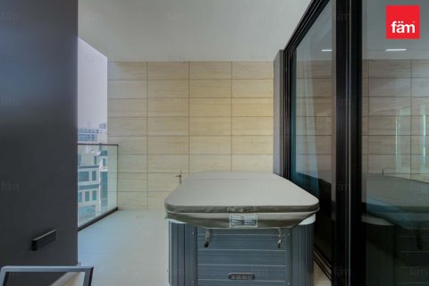 Byt v Business Bay, Dubai, SAE 2 ložnice, 123.6 m² Č.: 652392 - fotografie 13
