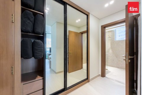 Byt v Business Bay, Dubai, SAE 2 ložnice, 123.6 m² Č.: 652392 - fotografie 7