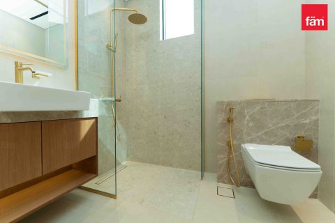 Apartman u Business Bay, Dubai, UAE 2 spavaćih soba, 123.6 m2 Br. 652392 - fotografija 14