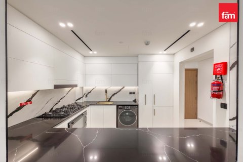 Byt v Business Bay, Dubai, SAE 2 ložnice, 123.6 m² Č.: 652392 - fotografie 11