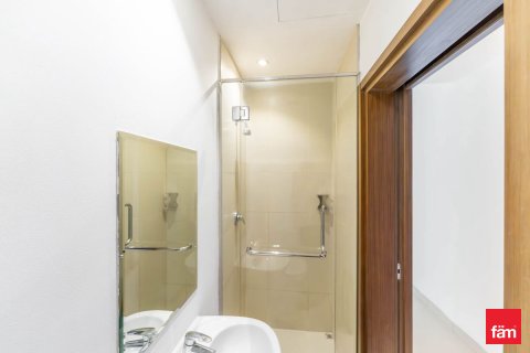 Apartment sa Al Wasl, Dubai, UAE 2 silid-tulugan, 182.1 sq.m. № 652394 - larawan 18