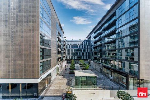 Apartment sa Al Wasl, Dubai, UAE 2 silid-tulugan, 182.1 sq.m. № 652394 - larawan 2