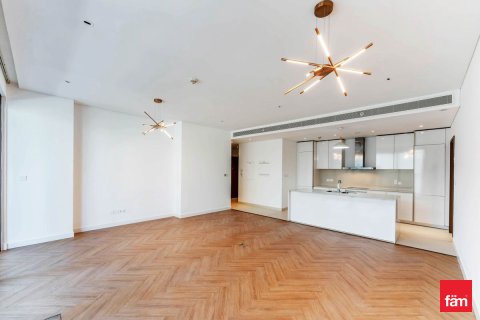 Apartment sa Al Wasl, Dubai, UAE 2 silid-tulugan, 182.1 sq.m. № 652394 - larawan 11