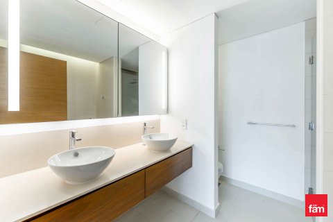 Apartment sa Al Wasl, Dubai, UAE 2 silid-tulugan, 182.1 sq.m. № 652394 - larawan 20