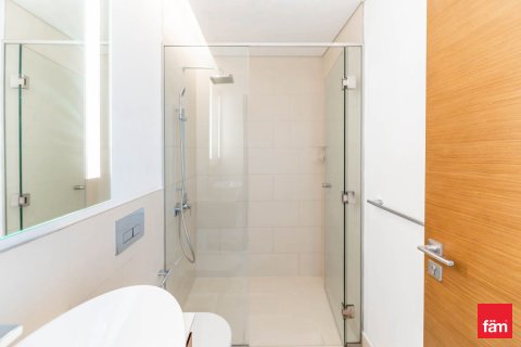 Apartment sa Al Wasl, Dubai, UAE 2 silid-tulugan, 182.1 sq.m. № 652394 - larawan 15