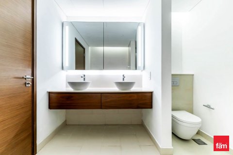 Apartment sa Al Wasl, Dubai, UAE 2 silid-tulugan, 182.1 sq.m. № 652394 - larawan 16