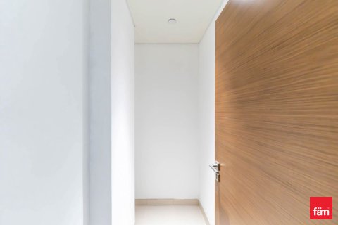 Apartment sa Al Wasl, Dubai, UAE 2 silid-tulugan, 182.1 sq.m. № 652394 - larawan 19