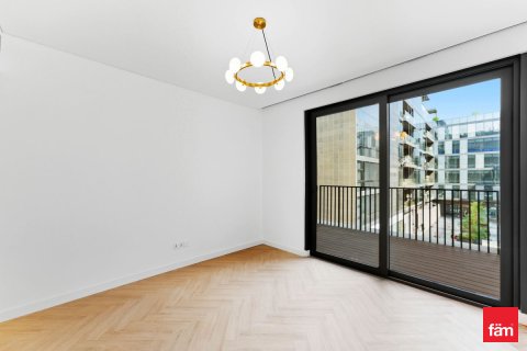 Apartment sa Al Wasl, Dubai, UAE 2 silid-tulugan, 182.1 sq.m. № 652394 - larawan 4