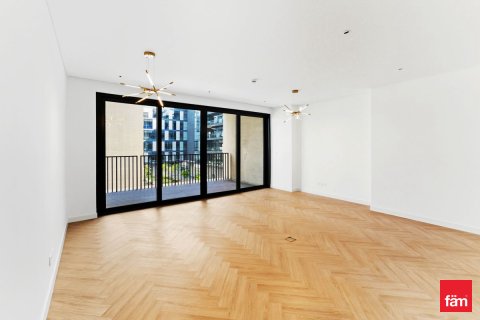 Apartment sa Al Wasl, Dubai, UAE 2 silid-tulugan, 182.1 sq.m. № 652394 - larawan 29