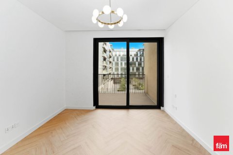 Apartment sa Al Wasl, Dubai, UAE 2 silid-tulugan, 182.1 sq.m. № 652394 - larawan 28