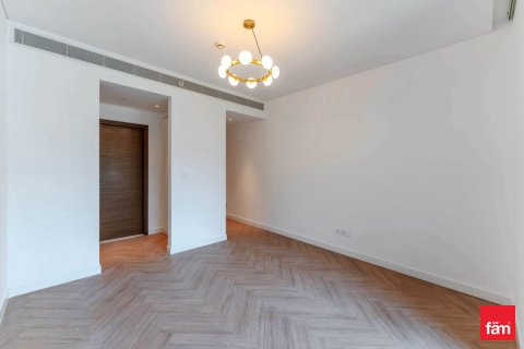 Apartment sa Al Wasl, Dubai, UAE 2 silid-tulugan, 182.1 sq.m. № 652394 - larawan 27