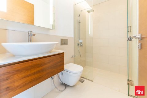 Apartment sa Al Wasl, Dubai, UAE 2 silid-tulugan, 182.1 sq.m. № 652394 - larawan 14