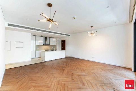 Apartment sa Al Wasl, Dubai, UAE 2 silid-tulugan, 182.1 sq.m. № 652394 - larawan 8