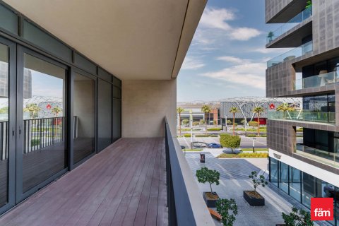 Apartment sa Al Wasl, Dubai, UAE 2 silid-tulugan, 182.1 sq.m. № 652394 - larawan 5