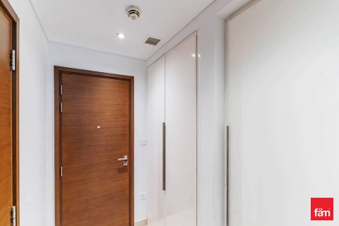 Apartment sa Al Wasl, Dubai, UAE 2 silid-tulugan, 182.1 sq.m. № 652394 - larawan 13