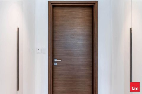 Apartment sa Al Wasl, Dubai, UAE 2 silid-tulugan, 182.1 sq.m. № 652394 - larawan 25