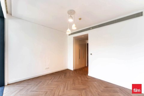 Apartment sa Al Wasl, Dubai, UAE 2 silid-tulugan, 182.1 sq.m. № 652394 - larawan 23