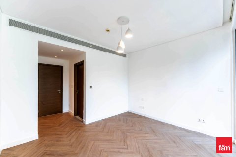 Apartment sa Al Wasl, Dubai, UAE 2 silid-tulugan, 182.1 sq.m. № 652394 - larawan 7