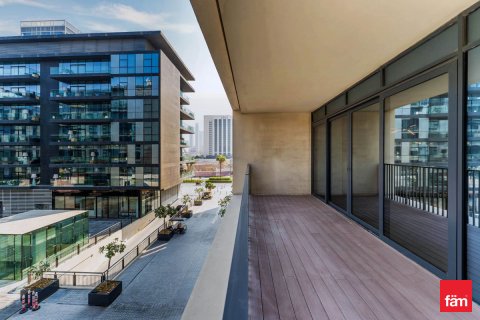 Apartment sa Al Wasl, Dubai, UAE 2 silid-tulugan, 182.1 sq.m. № 652394 - larawan 1