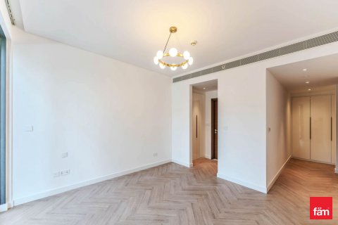 Apartment sa Al Wasl, Dubai, UAE 2 silid-tulugan, 182.1 sq.m. № 652394 - larawan 9