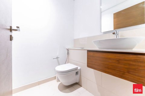 Apartment sa Al Wasl, Dubai, UAE 2 silid-tulugan, 182.1 sq.m. № 652394 - larawan 24