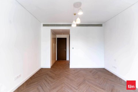 Apartment sa Al Wasl, Dubai, UAE 2 silid-tulugan, 182.1 sq.m. № 652394 - larawan 6