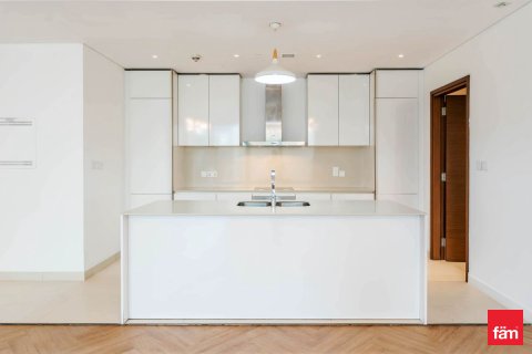 Apartment sa Al Wasl, Dubai, UAE 2 silid-tulugan, 182.1 sq.m. № 652394 - larawan 12