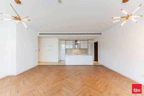 Apartment sa Al Wasl, Dubai, UAE 2 silid-tulugan, 182.1 sq.m. № 652394 - larawan 10