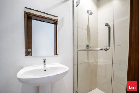 Apartment sa Al Wasl, Dubai, UAE 2 silid-tulugan, 182.1 sq.m. № 652394 - larawan 22