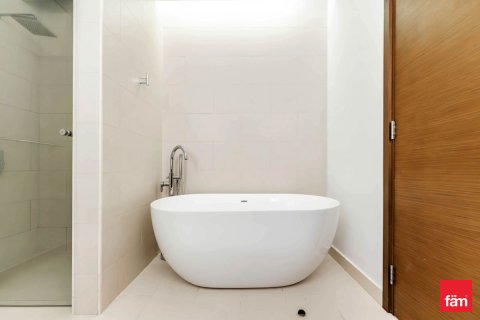 Apartment sa Al Wasl, Dubai, UAE 2 silid-tulugan, 182.1 sq.m. № 652394 - larawan 17