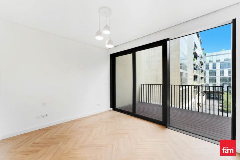 Apartment sa Al Wasl, Dubai, UAE 2 silid-tulugan, 182.1 sq.m. № 652394 - larawan 26