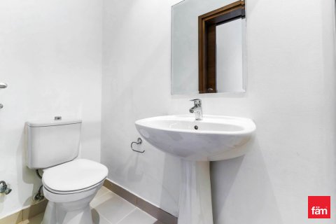 Apartment sa Al Wasl, Dubai, UAE 2 silid-tulugan, 182.1 sq.m. № 652394 - larawan 21