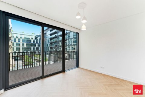 Apartment sa Al Wasl, Dubai, UAE 2 silid-tulugan, 182.1 sq.m. № 652394 - larawan 3