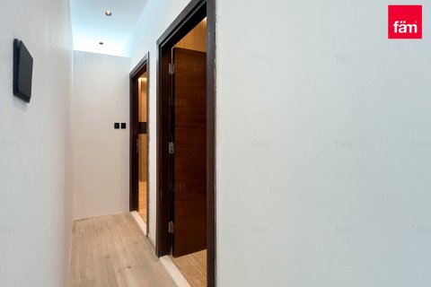 Kancelář v Business Bay, Dubai, SAE 90.4 m² Č.: 652395 - fotografie 13