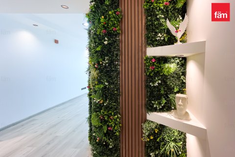 Kancelář v Business Bay, Dubai, SAE 90.4 m² Č.: 652395 - fotografie 11