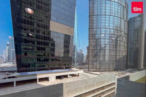 Opisina sa Business Bay, Dubai, UAE 90.4 sq.m. № 652395 - larawan 9