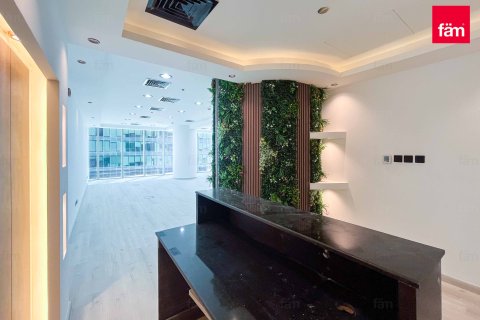 Opisina sa Business Bay, Dubai, UAE 90.4 sq.m. № 652395 - larawan 4
