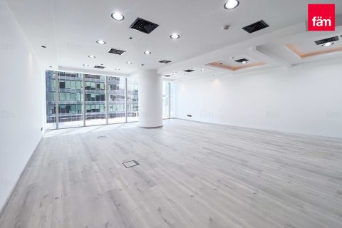 Opisina sa Business Bay, Dubai, UAE 90.4 sq.m. № 652395 - larawan 5