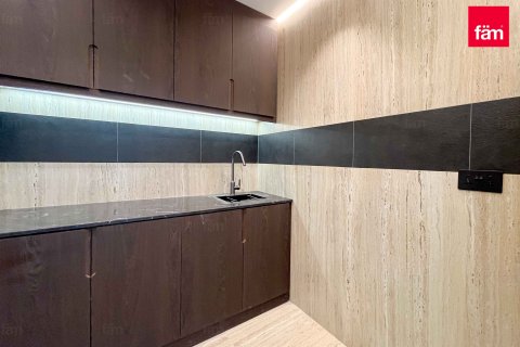 Kancelář v Business Bay, Dubai, SAE 90.4 m² Č.: 652395 - fotografie 14