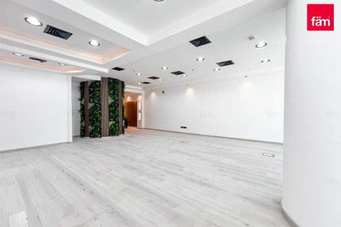 Opisina sa Business Bay, Dubai, UAE 90.4 sq.m. № 652395 - larawan 2